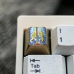 fate-stay-night-stylish-saber-keycap-cover