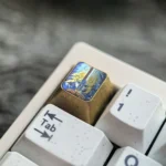 fate-stay-night-stylish-saber-keycap-side2