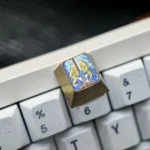 fate-stay-night-stylish-saber-keycap-upfront