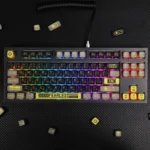 fearless-asa-keycap-set-cover