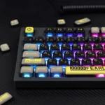 fearless-asa-keycap-set-front