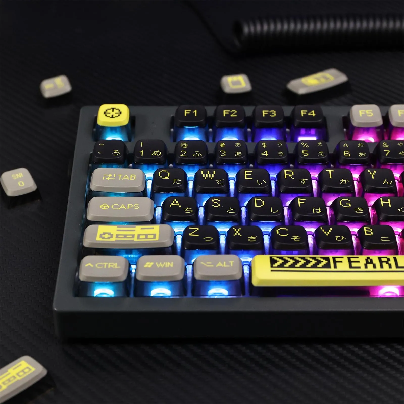 fearless-asa-keycap-set-front