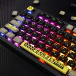 fearless-asa-keycap-set-side