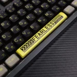 fearless-asa-keycap-set-side2