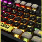 fearless-asa-keycap-set-side3