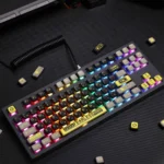 fearless-asa-keycap-set-side4