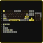 fearless-asa-keycap-set-upfront