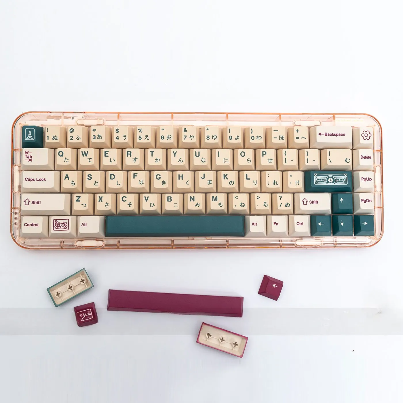 florist-shop-oem-keycap-set-cover