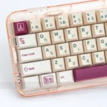 florist-shop-oem-keycap-set-left