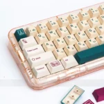 florist-shop-oem-keycap-set-left2