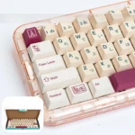 florist-shop-oem-keycap-set-left3