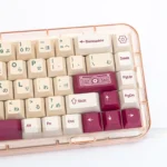 florist-shop-oem-keycap-set-right