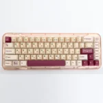 florist-shop-oem-keycap-set-upfront