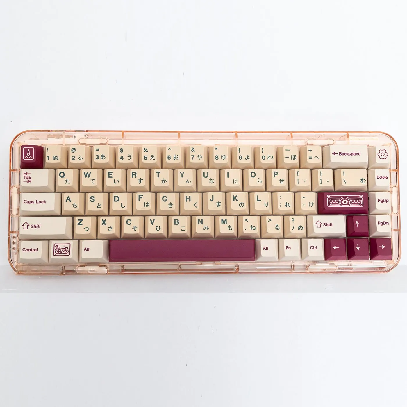 florist-shop-oem-keycap-set-upfront