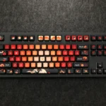 flowers-under-moonlight-asa-keycap-set-cover