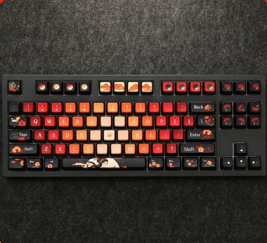 flowers-under-moonlight-asa-keycap-set-cover