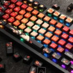 flowers-under-moonlight-asa-keycap-set-side2