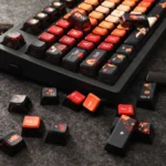 flowers-under-moonlight-asa-keycap-set-side3