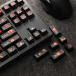 flowers-under-moonlight-asa-keycap-set-side4