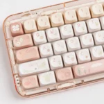 forest-cabin-moa-keycap-set-bag
