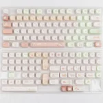 forest-cabin-moa-keycap-set-box