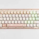 forest-cabin-moa-keycap-set-cover