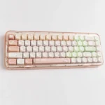 forest-cabin-moa-keycap-set-front