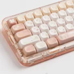 forest-cabin-moa-keycap-set-side