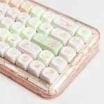 forest-cabin-moa-keycap-set-side2