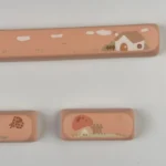 forest-cabin-moa-keycap-set-supplement