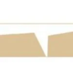 frieren-oem-keycap-set-mechanical-keyboard-size