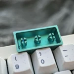 frierenbeyond-journeys-end-frieren-backspacekey-keycaps-back