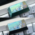 frierenbeyond-journeys-end-frieren-backspacekey-keycaps-cover