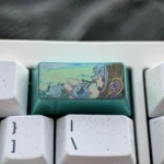 frierenbeyond-journeys-end-frieren-backspacekey-keycaps-front