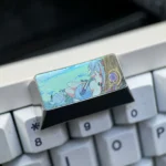 frierenbeyond-journeys-end-frieren-backspacekey-keycaps-silver