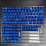 frost-crack-oem-keycap-set-blue