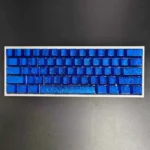 frost-crack-oem-keycap-set-blue-60