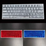 frost-crack-oem-keycap-set-cover