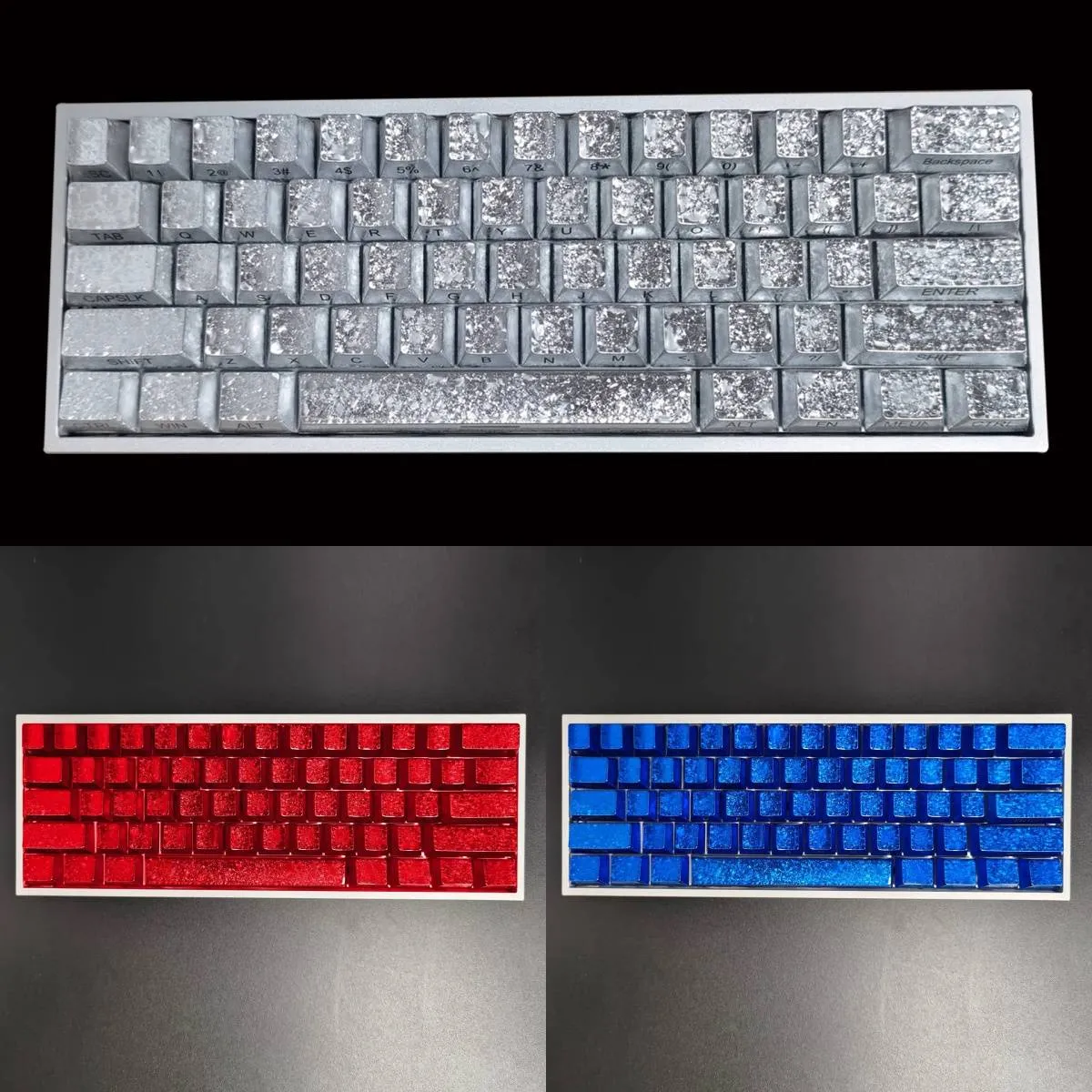 frost-crack-oem-keycap-set-cover