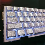 frost-crack-oem-keycap-set-front2a