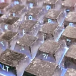 frost-crack-oem-keycap-set-front3a
