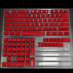 frost-crack-oem-keycap-set-red