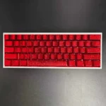 frost-crack-oem-keycap-set-red60