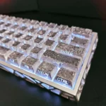frost-crack-oem-keycap-set-side1