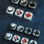 gaming-controller-series-keycaps-cover