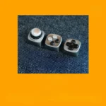 gaming-controller-series-keycaps-grey3