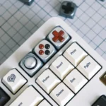 gaming-controller-series-keycaps-side2