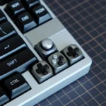 gaming-controller-series-keycaps-side3