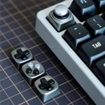 gaming-controller-series-keycaps-side4