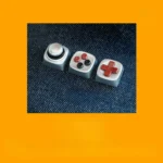 gaming-controller-series-keycaps-silver3